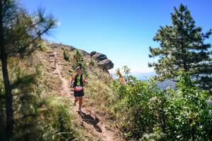 BIB: 
                            <button type="button" onclick="openModal(26604418)" class="btn btn-primary btn-sm float-right btn-popup" data-toggle="modal" data-target=".modal-high-quality">
                        <i class="fas fa-shopping-cart"></i> Add to Cart
                    </button>
                                            <button type="button" onclick="isThisMe(26604418, true)" class="btn btn-success btn-sm float-right btn-popup btn-isme hidden" data-toggle="tooltip" data-placement="bottom" title="นี่คือรูปของคุณใช่ไหม คลิกที่นี่เพื่อเอาเข้าอัลบั้ม">
                        <i class="fas fa-plus"></i> Add to album
                    </button>
                    <button type="button" onclick="isThisMe(26604418, false)" class="btn btn-warning btn-sm float-right btn-popup btn-isnotme hidden">
                        <i class="fas fa-ban"></i> Remove from album
                    </button>